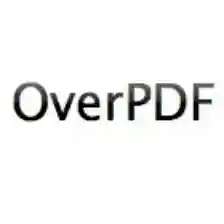 OverPDF Promo Codes 