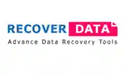 Recover Data Tools Promo Codes 