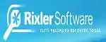 Rixler Promo Codes 