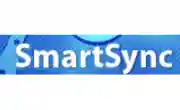 SmartSync 프로모션 코드 