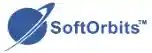 softorbits.com