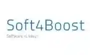 Soft4Boost Promo Codes 