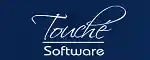 Touche Software Code de promo 