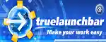 True Launch Bar Promo Codes 