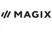 Magix Promo Codes 