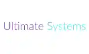 Usro 프로모션 코드 