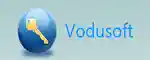 Vodusoft Promo Codes 