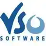 VSO Software Kody promocyjne 