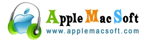 applemacsoft.com