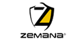 Zemana Promo Codes 